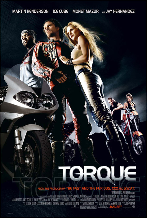 torque-onesheet-lg.jpg